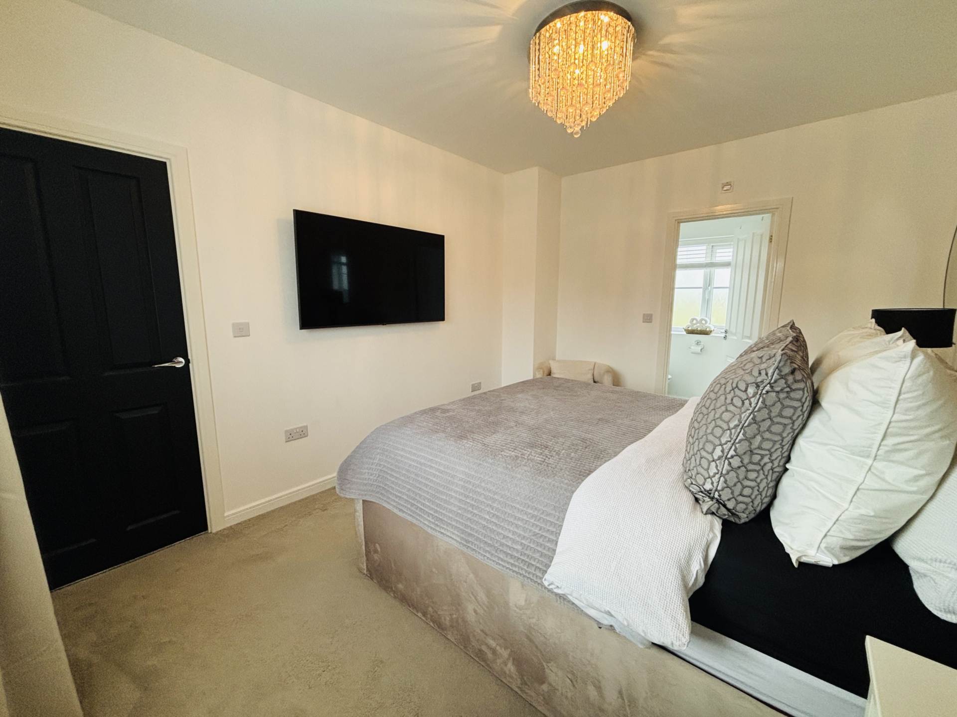 Club View, Melling View, Image 22