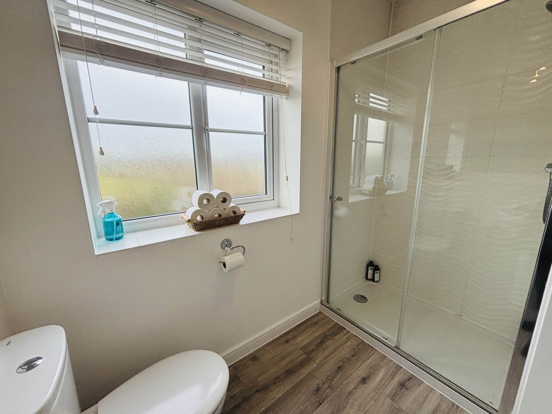 Club View, Melling View, Image 23