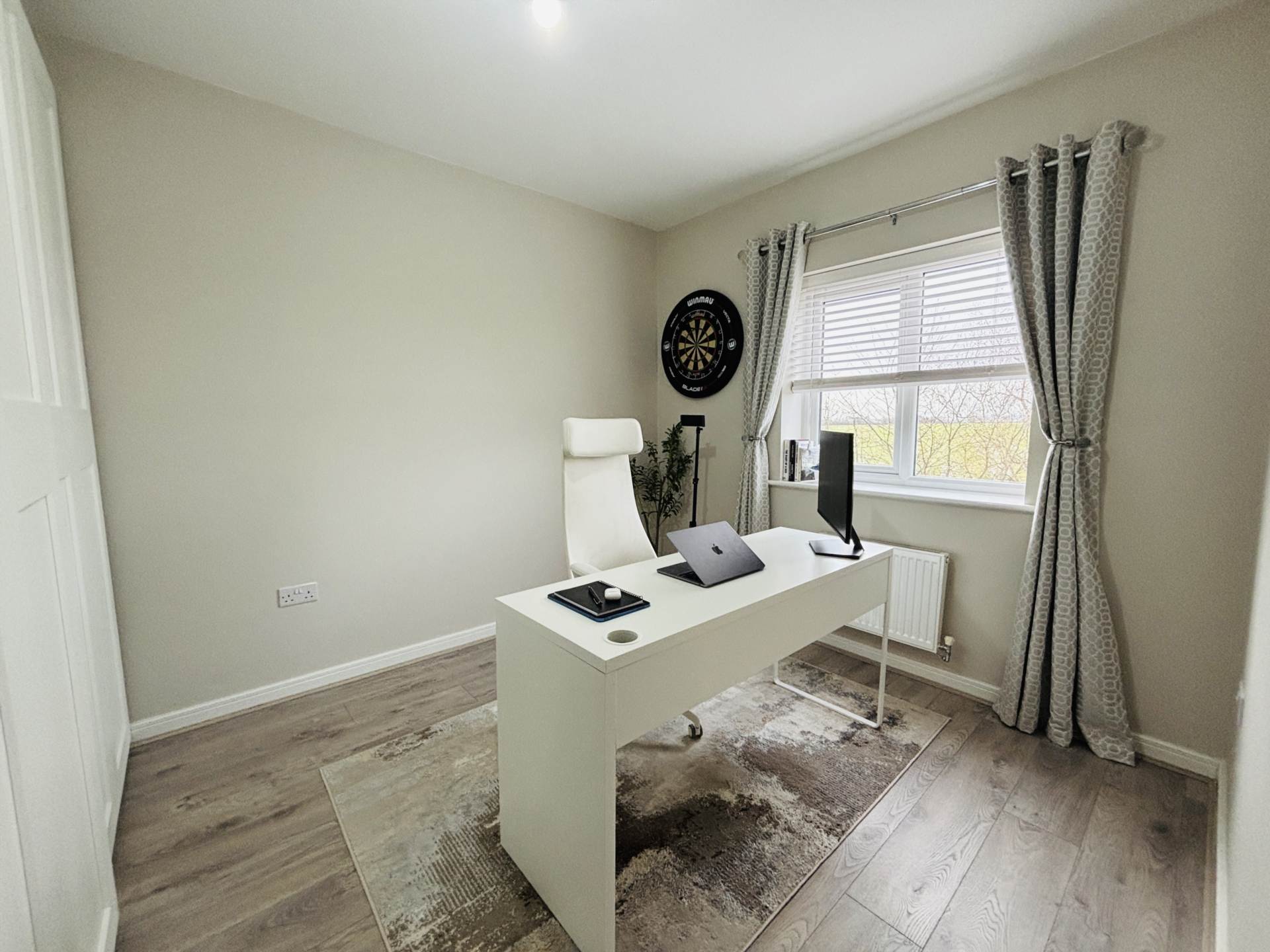 Club View, Melling View, Image 24