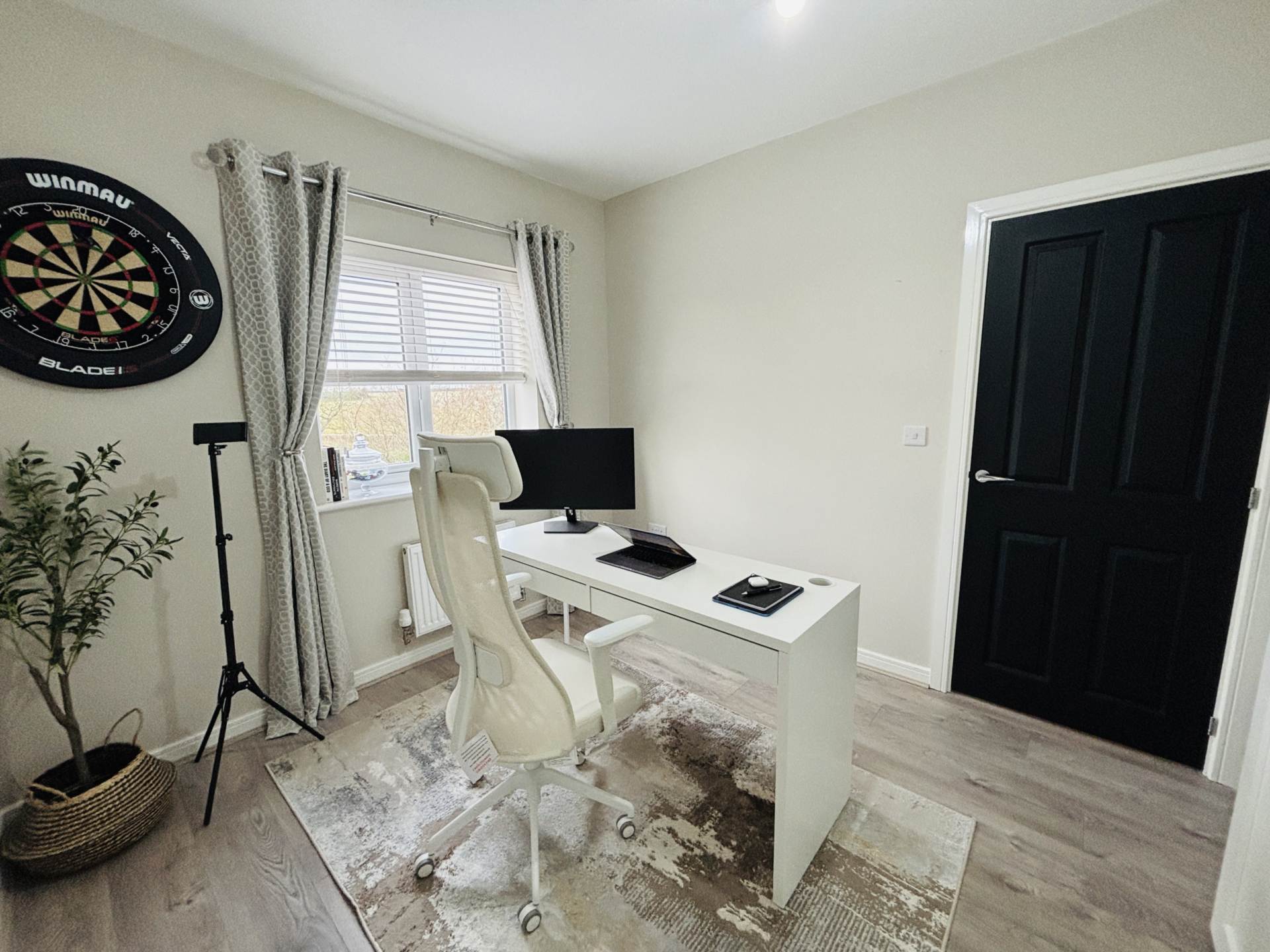 Club View, Melling View, Image 25