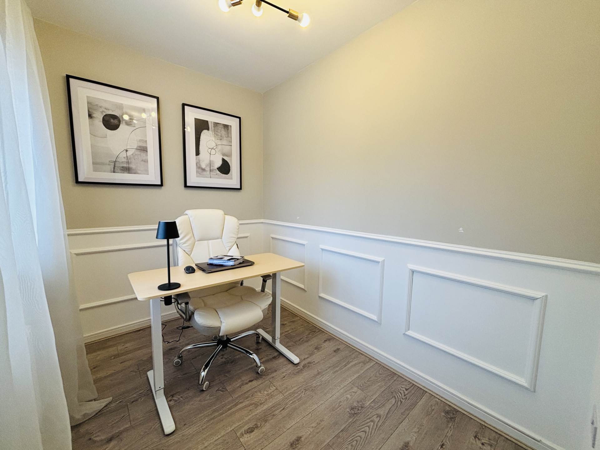 Club View, Melling View, Image 26