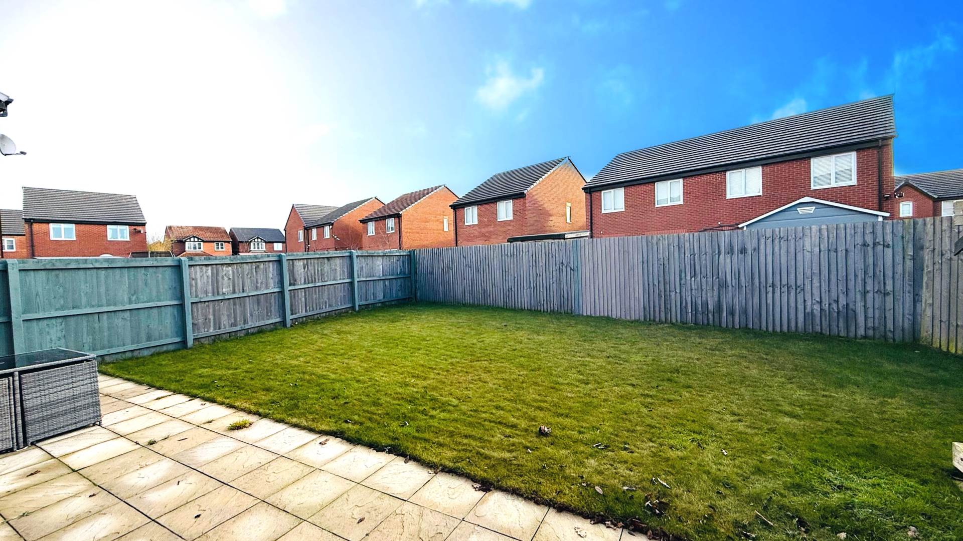 Club View, Melling View, Image 31