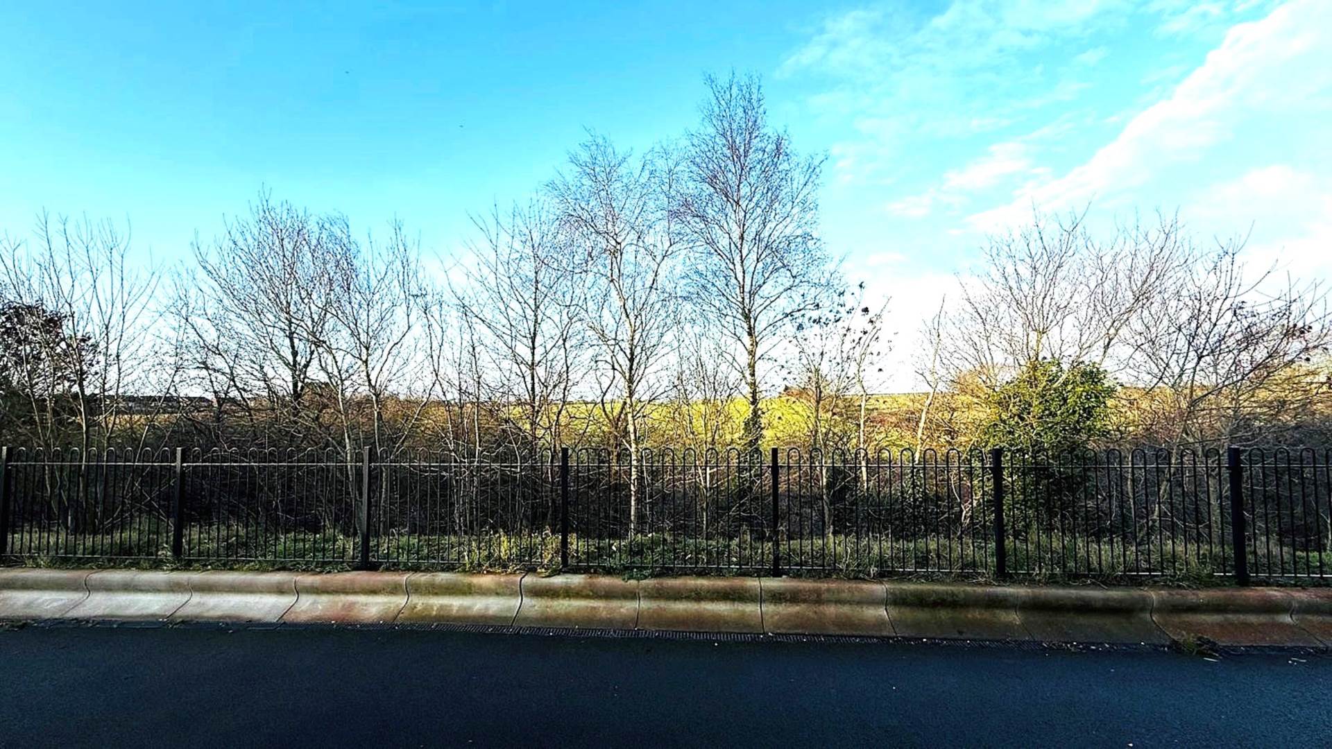 Club View, Melling View, Image 32