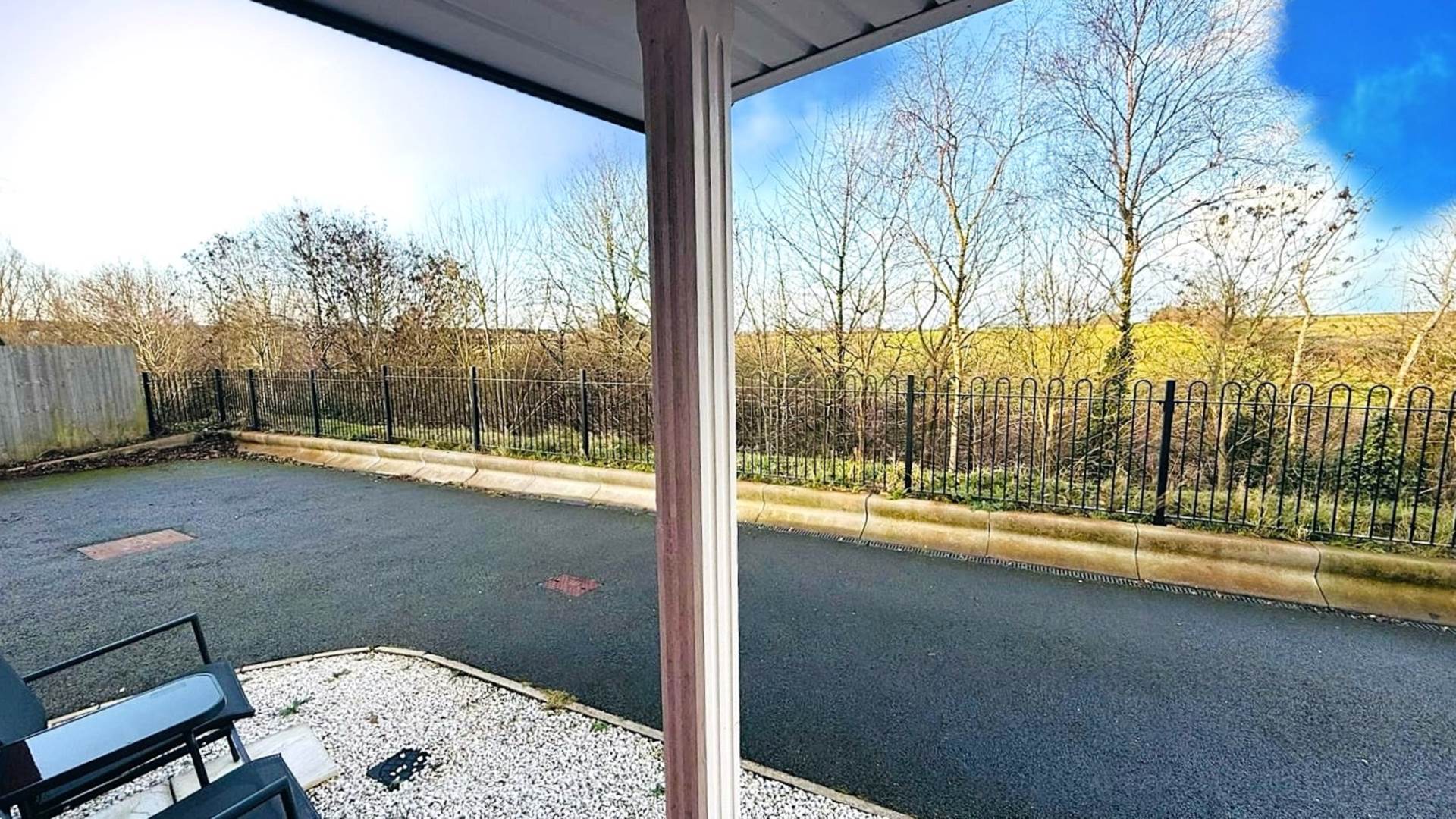 Club View, Melling View, Image 4