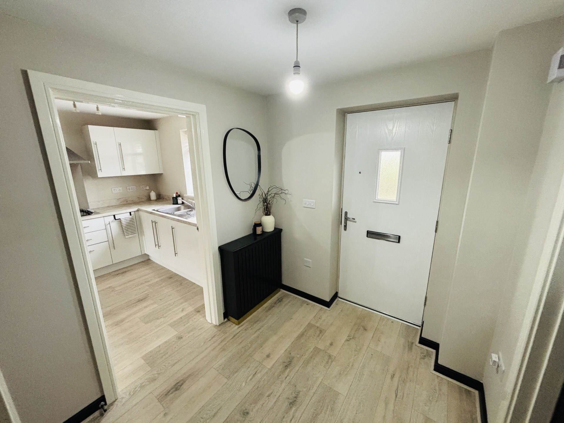 Club View, Melling View, Image 6