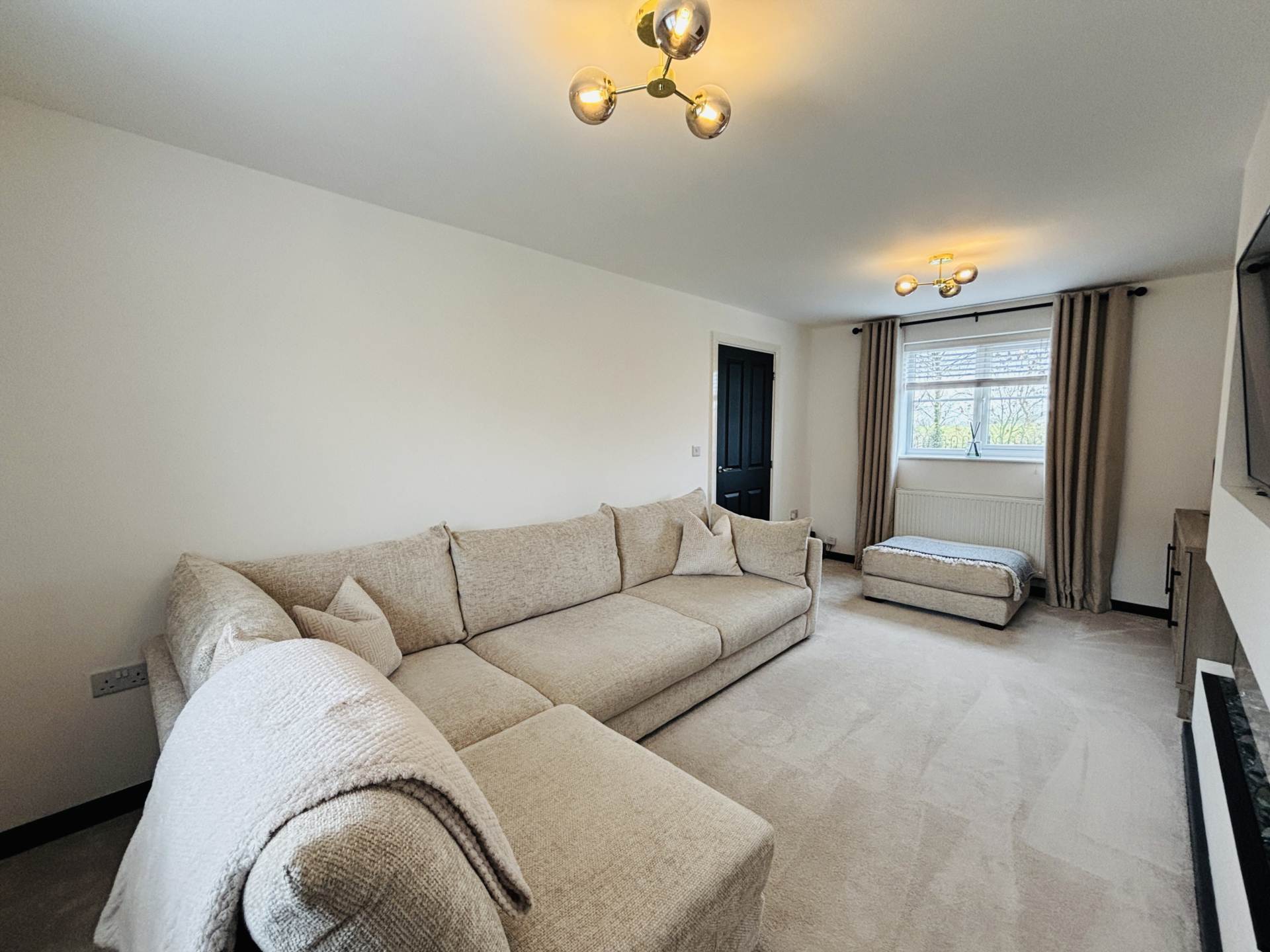 Club View, Melling View, Image 9