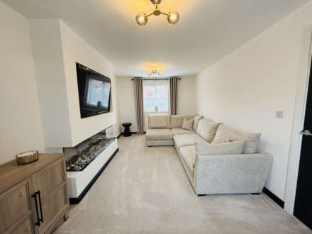 Club View, Melling View, Image 11