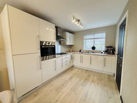 Club View, Melling View, Image 12