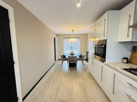 Club View, Melling View, Image 13