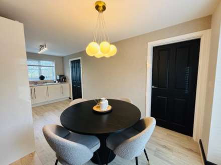 Club View, Melling View, Image 14