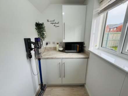 Club View, Melling View, Image 16