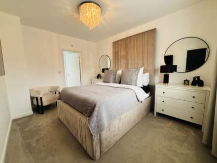 Club View, Melling View, Image 19