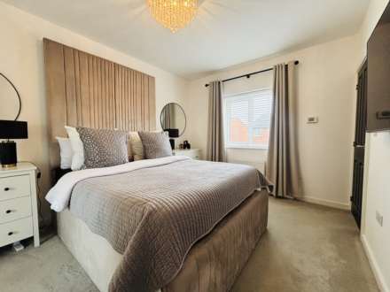 Club View, Melling View, Image 20