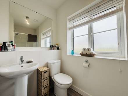 Club View, Melling View, Image 21