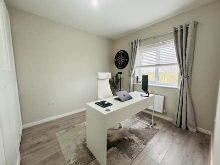 Club View, Melling View, Image 24