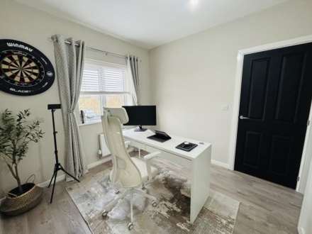 Club View, Melling View, Image 25