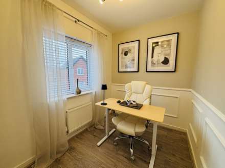 Club View, Melling View, Image 27