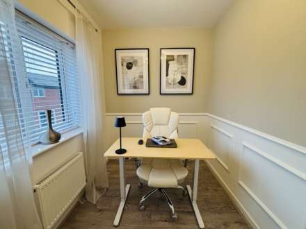 Club View, Melling View, Image 28