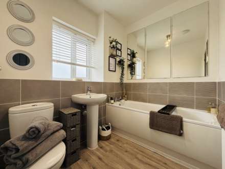 Club View, Melling View, Image 29