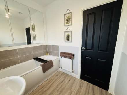 Club View, Melling View, Image 30