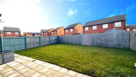 Club View, Melling View, Image 31