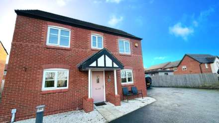 Club View, Melling View, Image 33