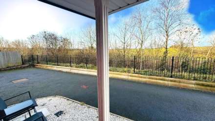 Club View, Melling View, Image 4