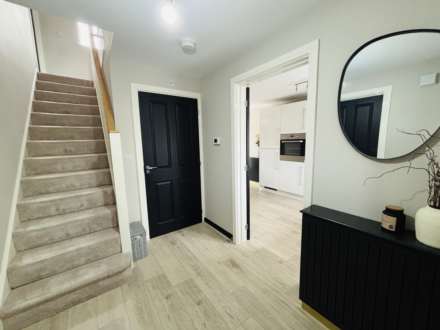 Club View, Melling View, Image 5