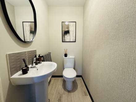 Club View, Melling View, Image 7