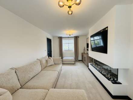 Club View, Melling View, Image 8