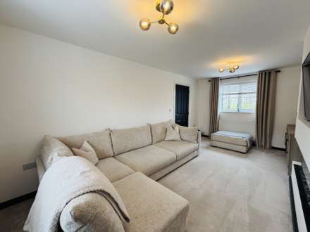 Club View, Melling View, Image 9