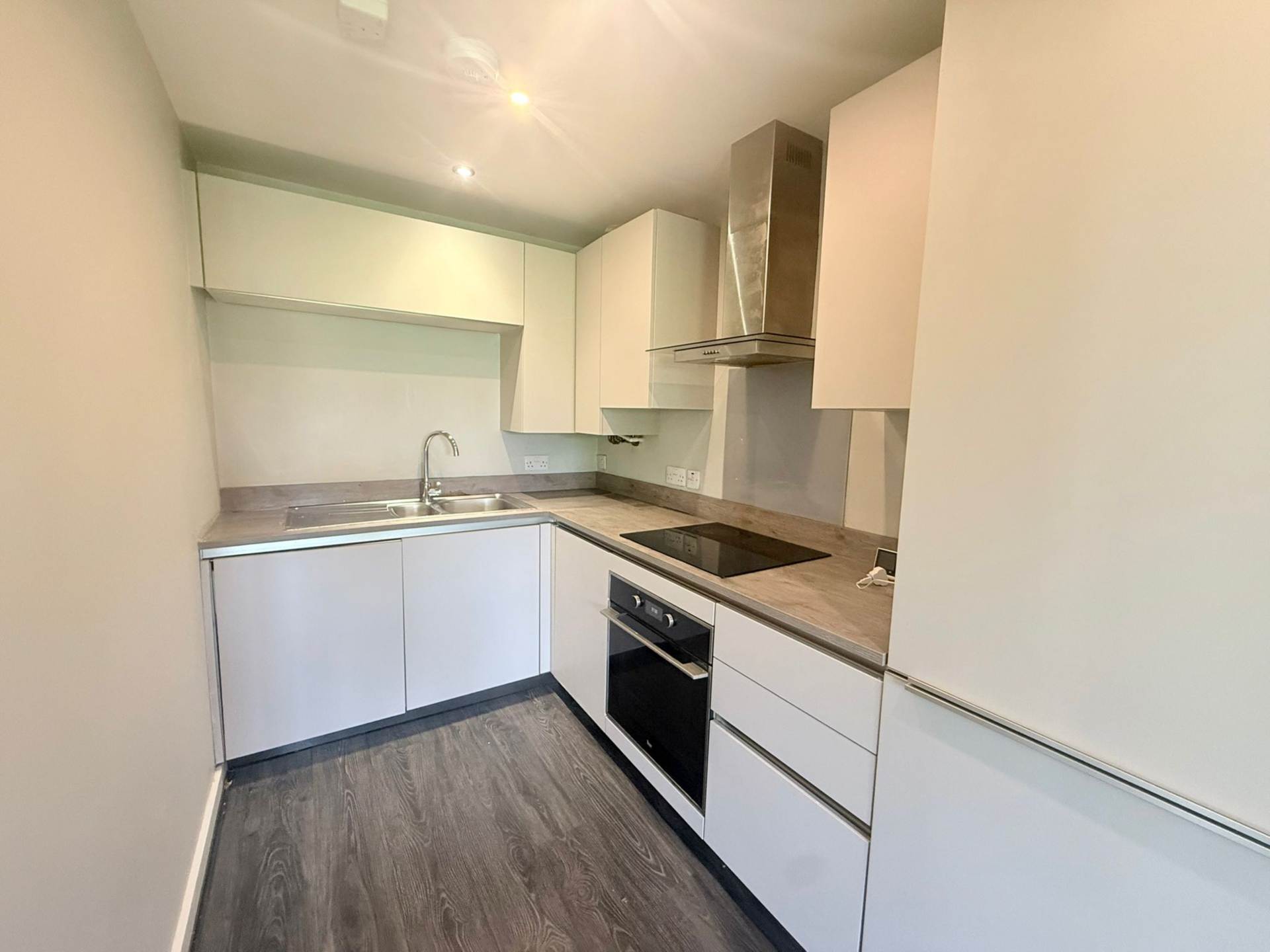 Mab Lane, West Derby, Image 4