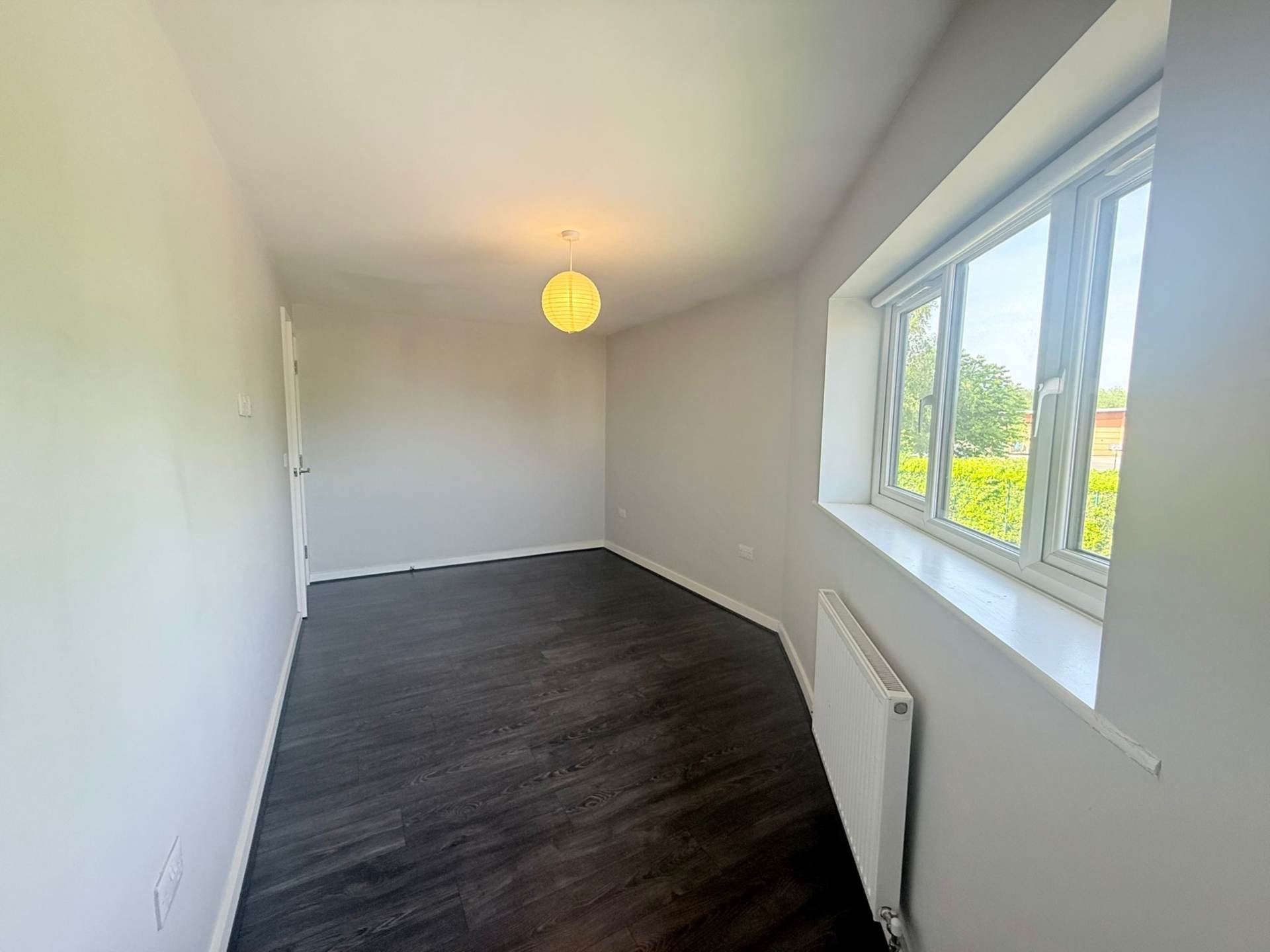 Mab Lane, West Derby, Image 8