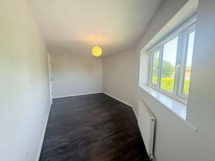 Mab Lane, West Derby, Image 8