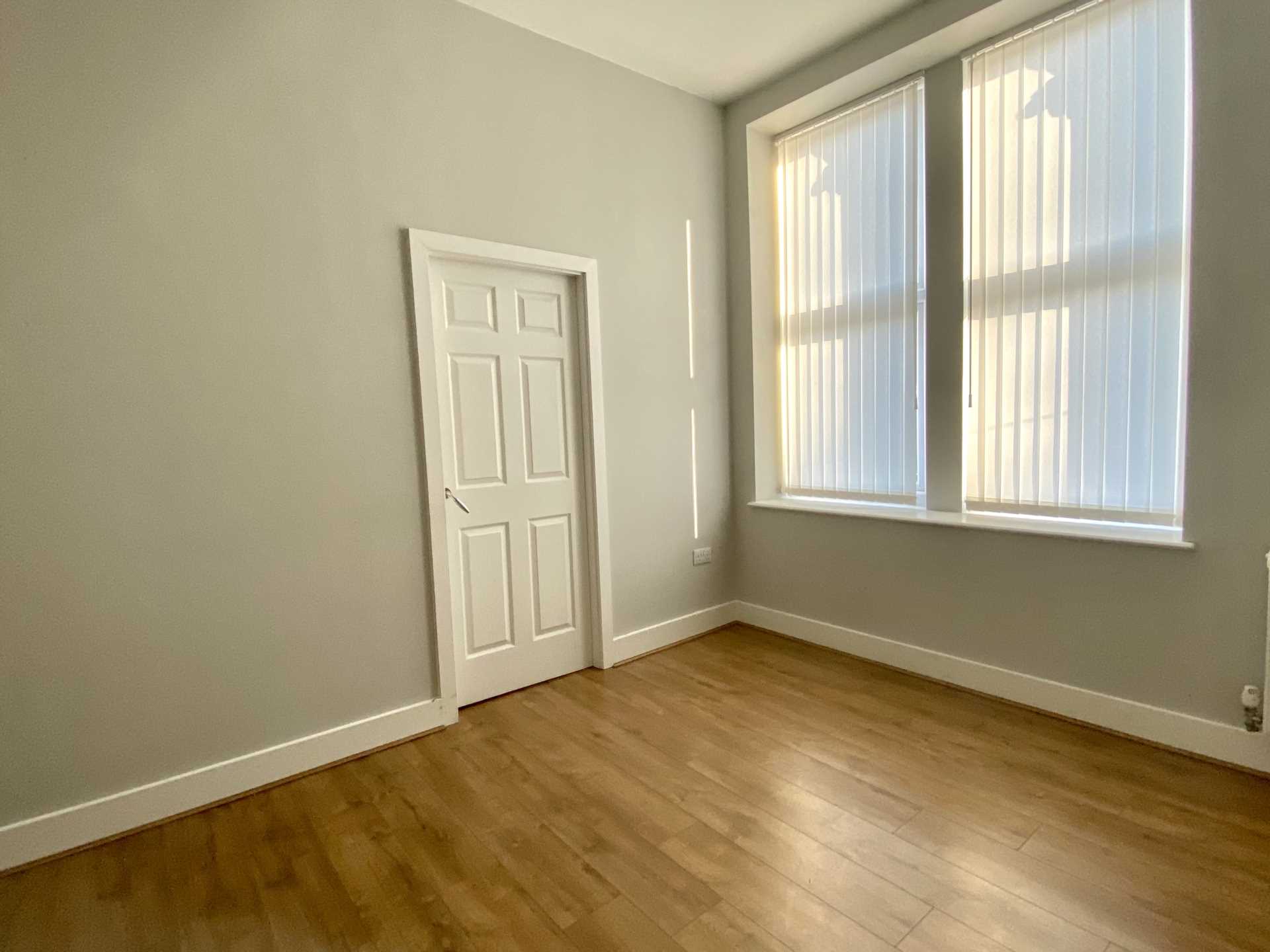 Breckside Park, Anfield, Image 10