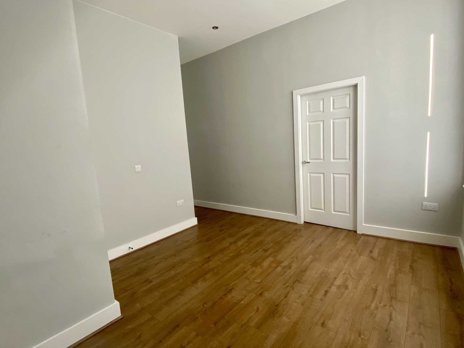 Breckside Park, Anfield, Image 9