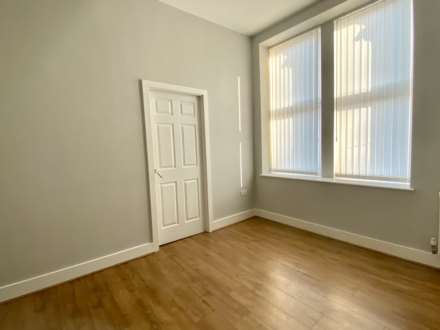 Breckside Park, Anfield, Image 10