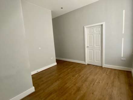 Breckside Park, Anfield, Image 9