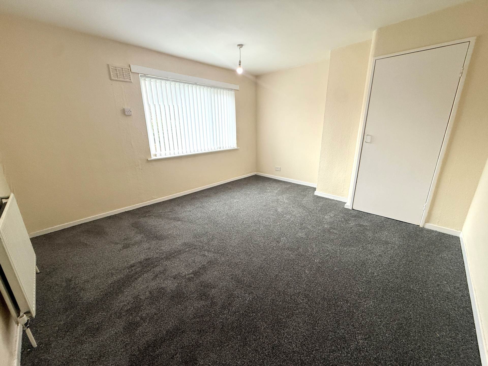 Mintor Road, Northwood, Image 10