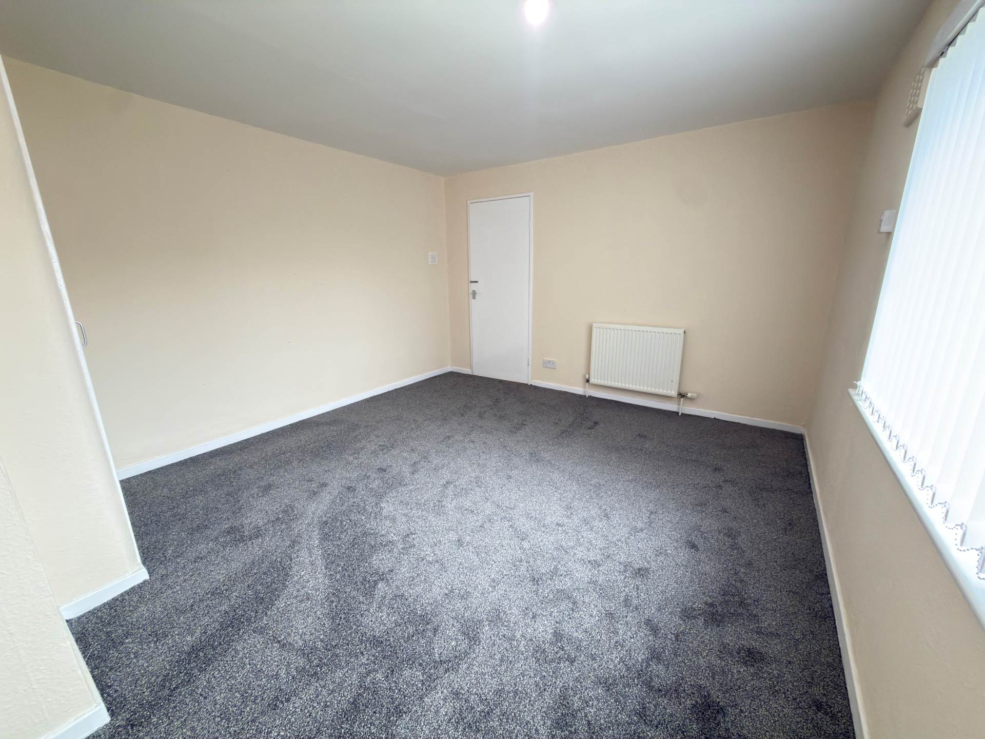 Mintor Road, Northwood, Image 13