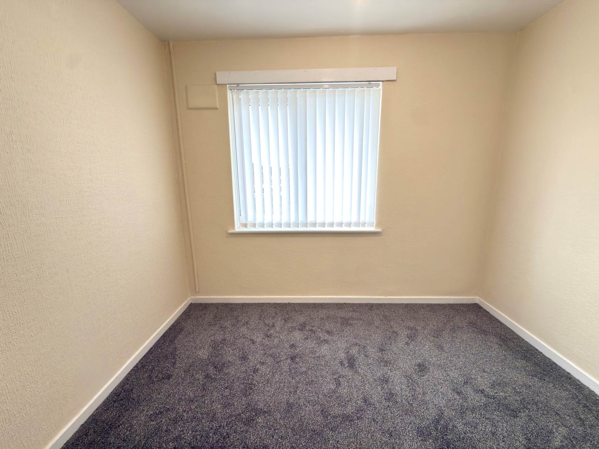 Mintor Road, Northwood, Image 15