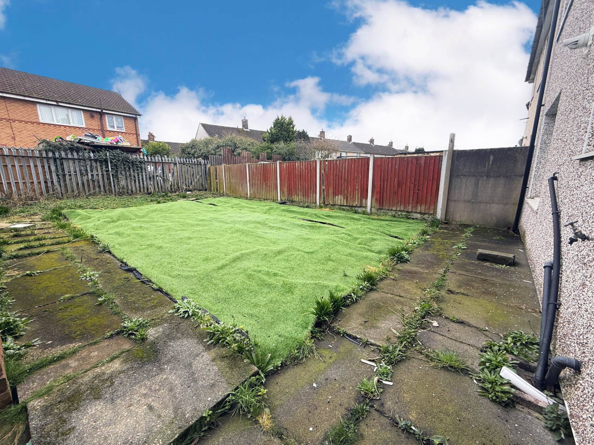 Mintor Road, Northwood, Image 16