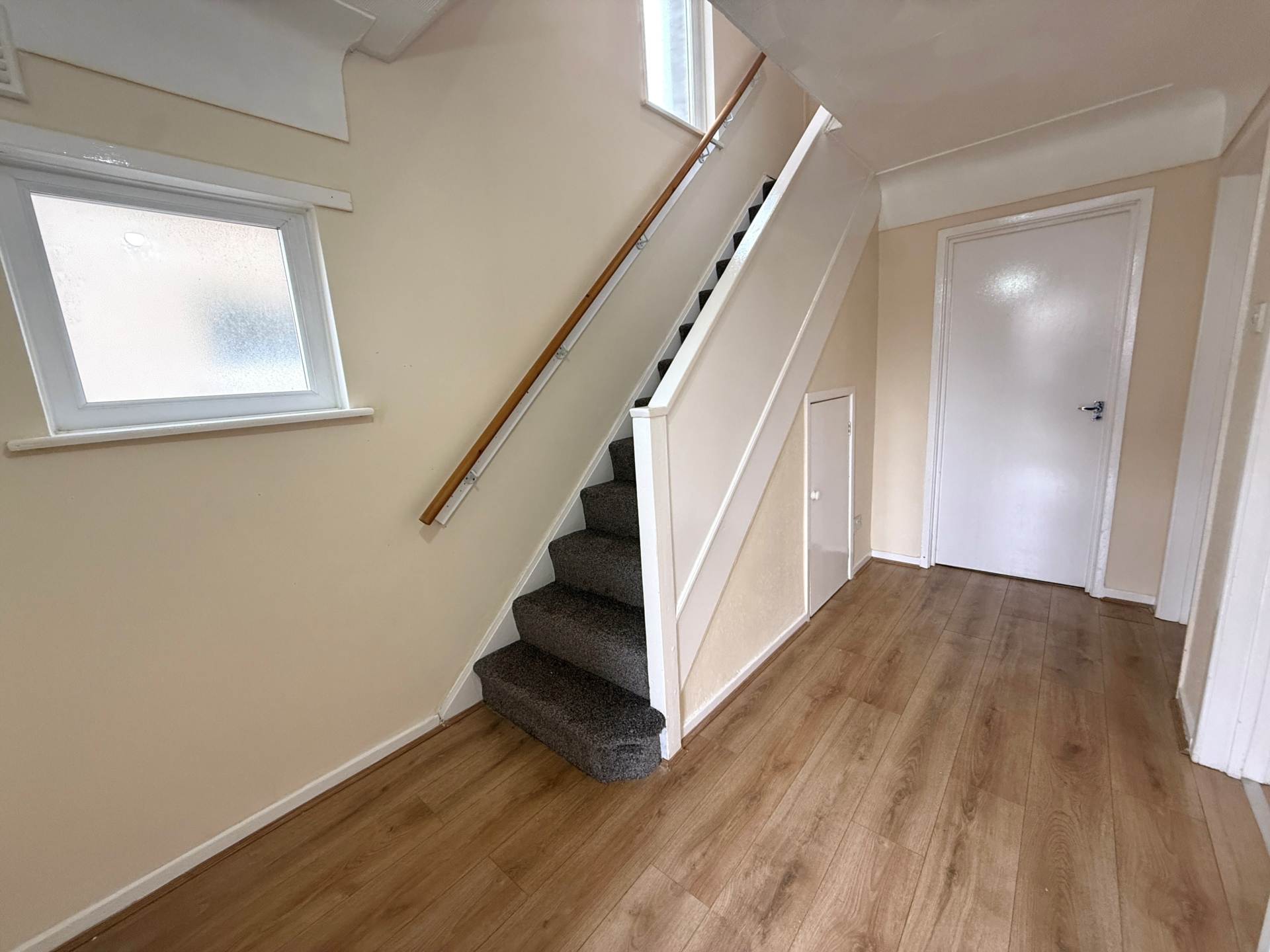 Mintor Road, Northwood, Image 2