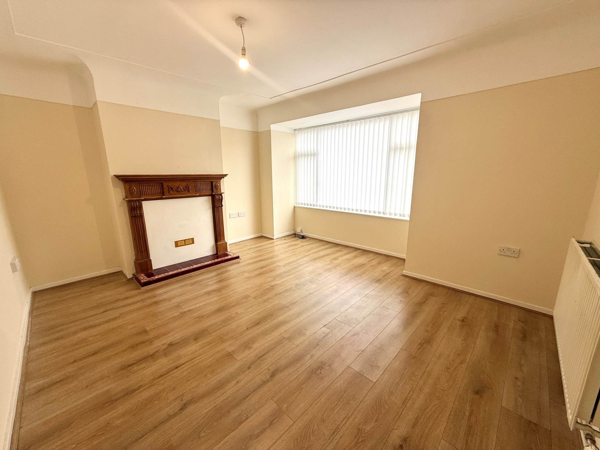 Mintor Road, Northwood, Image 3