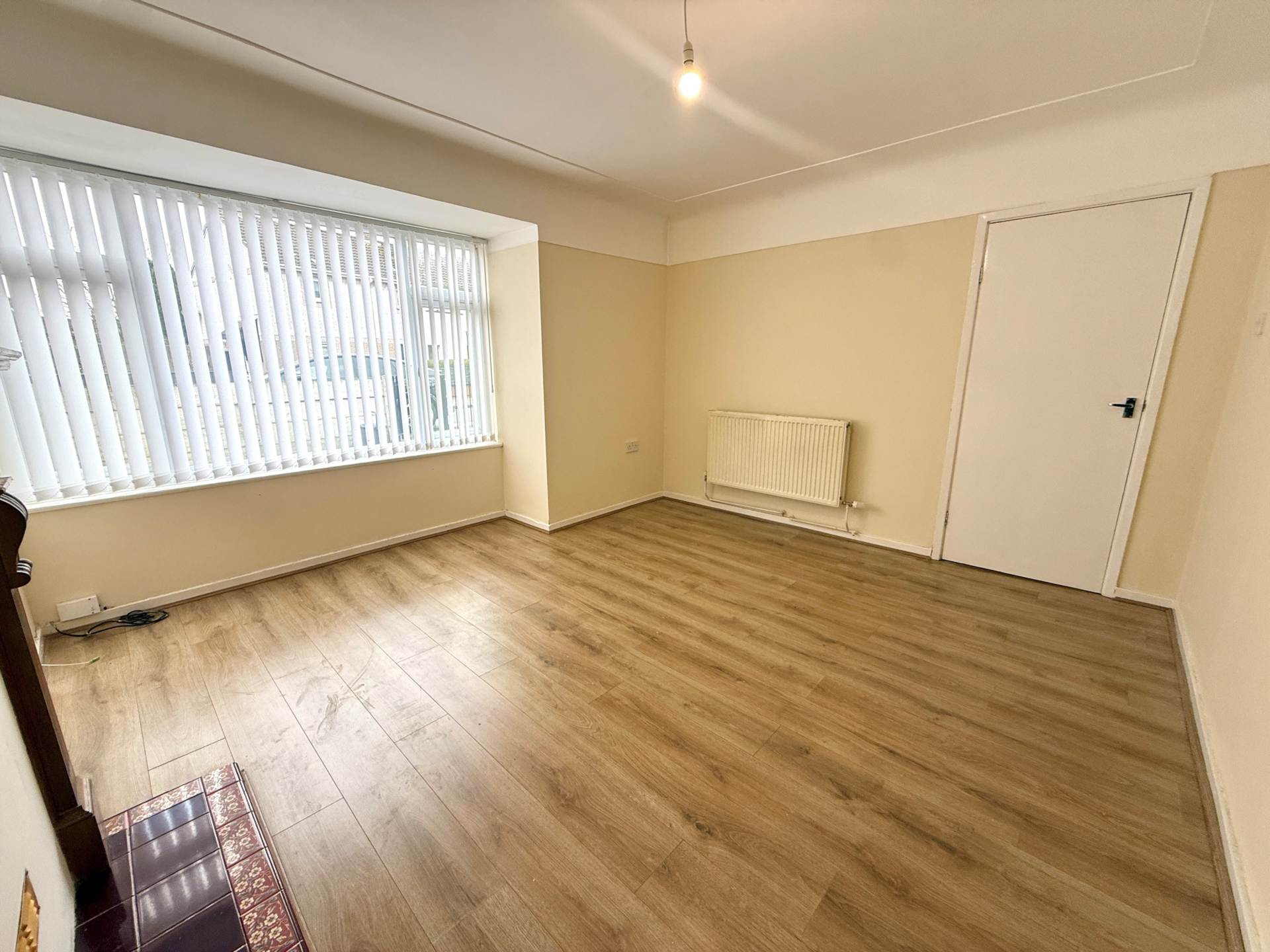 Mintor Road, Northwood, Image 4