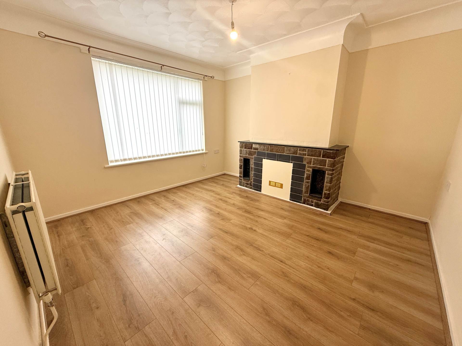 Mintor Road, Northwood, Image 5