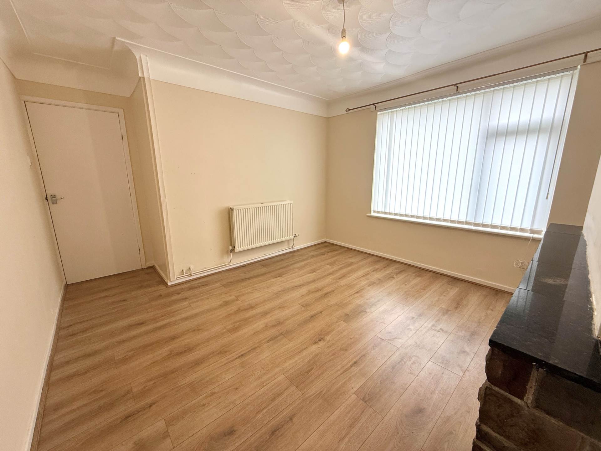 Mintor Road, Northwood, Image 6