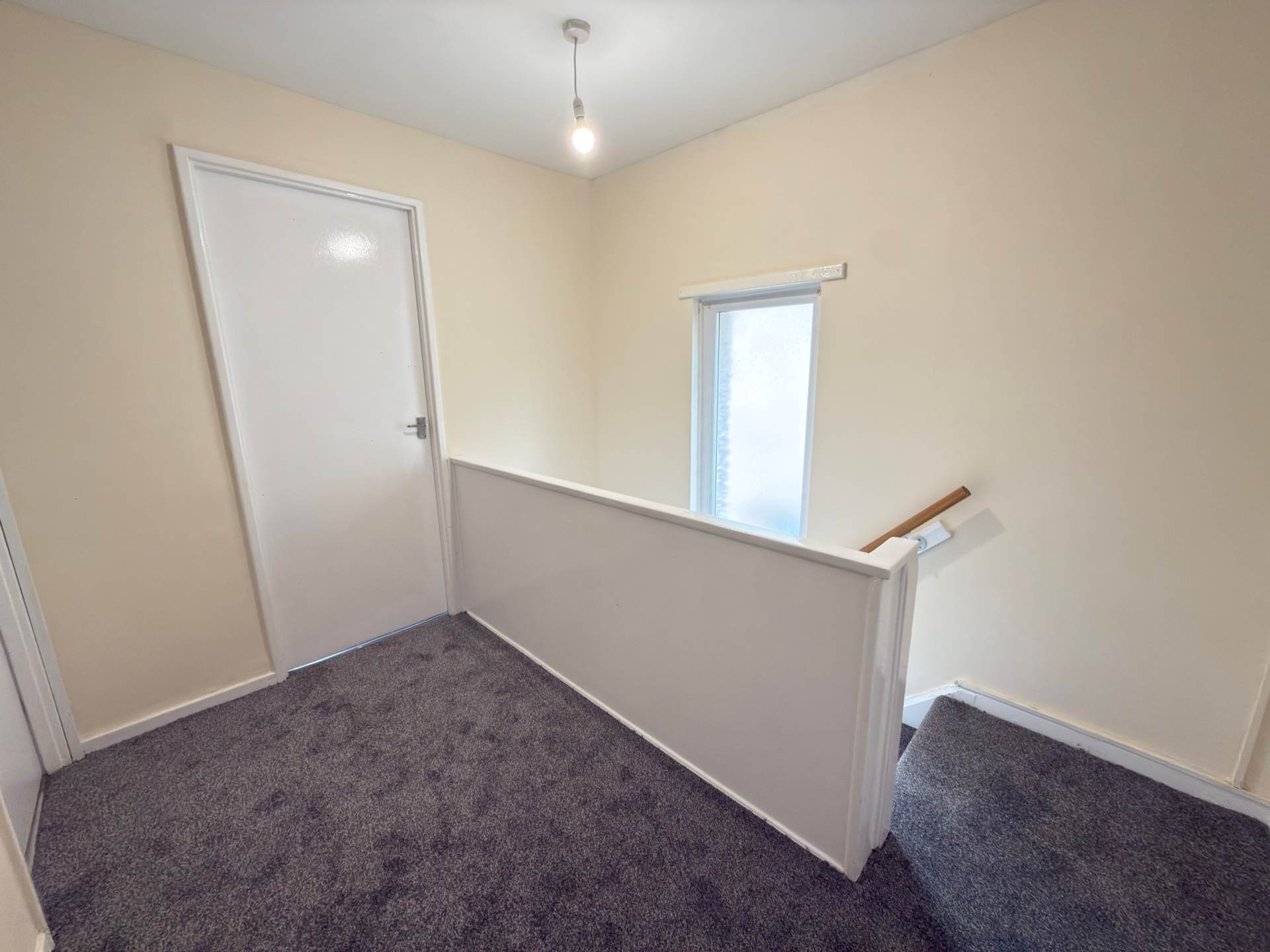 Mintor Road, Northwood, Image 9