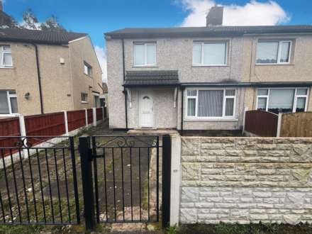 Mintor Road, Northwood, Image 1