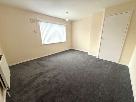 Mintor Road, Northwood, Image 10